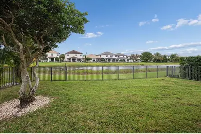 7164  Sandgrace Ln, Lake Worth, FL 33463 - Photo 28