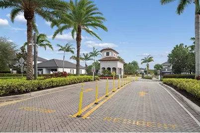 7164  Sandgrace Ln, Lake Worth, FL 33463 - Photo 32