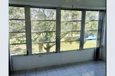 [Address not provided], Margate, FL 33063 - Photo 8