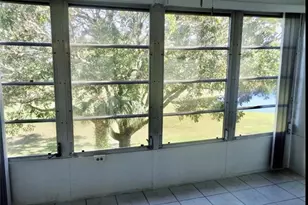 [Address not provided], Margate, FL 33063 - Photo 8