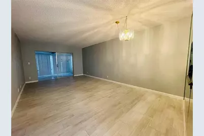 [Address not provided], Margate, FL 33063 - Photo 2