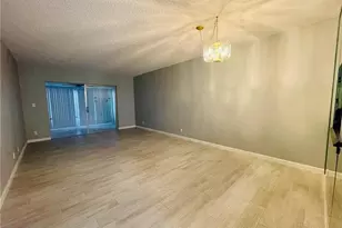 [Address not provided], Margate, FL 33063 - Photo 2