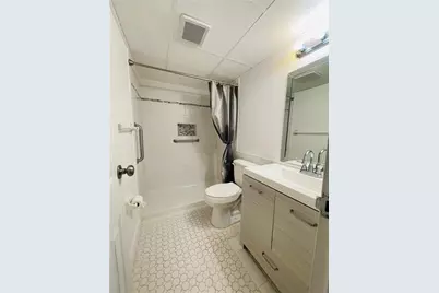 [Address not provided], Margate, FL 33063 - Photo 4