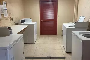 [Address not provided], Margate, FL 33063 - Photo 12