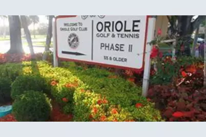 [Address not provided], Margate, FL 33063 - Photo 14