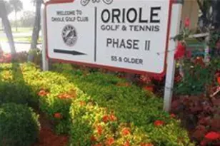 [Address not provided], Margate, FL 33063 - Photo 14