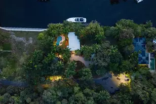 281-311 SW 14th Way, Fort Lauderdale, FL 33312 - Photo 6