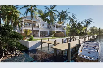 281-311 SW 14th Way, Fort Lauderdale, FL 33312 - Photo 10