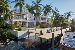 281-311 SW 14th Way, Fort Lauderdale, FL 33312 - Photo 10