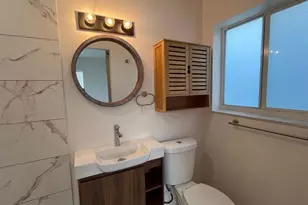 1712 Fletcher St, Hollywood, FL 33020 - Photo 6