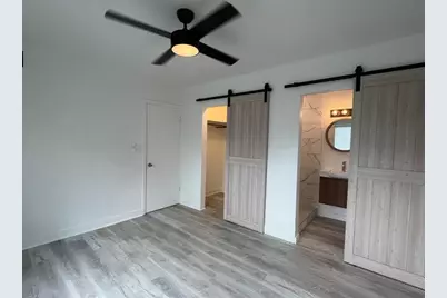 1712  Fletcher St, Unit #5, Hollywood, FL 33020 - Photo 4