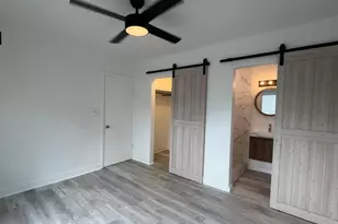 1712 Fletcher St, Hollywood, FL 33020 - Photo 4