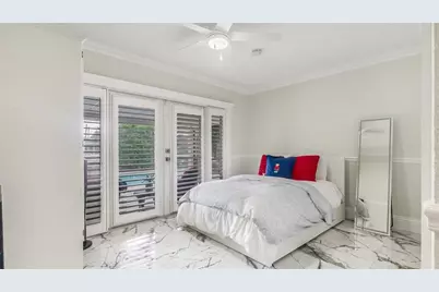 1700 SW 5th Ct, Fort Lauderdale, FL 33312 - Photo 22