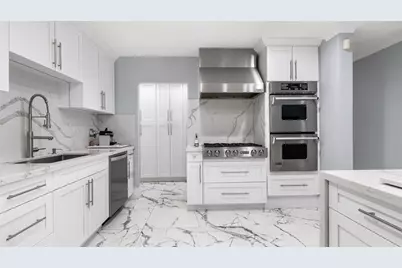 1700 SW 5th Ct, Fort Lauderdale, FL 33312 - Photo 10