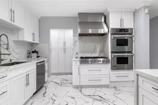 1700 SW 5th Ct, Fort Lauderdale, FL 33312 - Photo 10