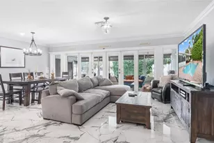 1700 SW 5th Ct, Fort Lauderdale, FL 33312 - Photo 12