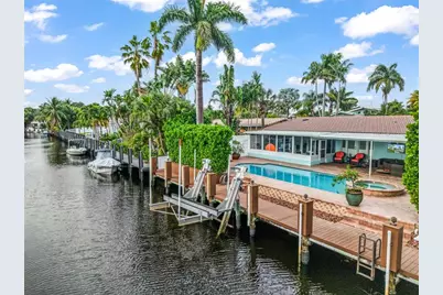 1700 SW 5th Ct, Fort Lauderdale, FL 33312 - Photo 4