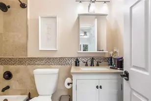 1700 SW 5th Ct, Fort Lauderdale, FL 33312 - Photo 16