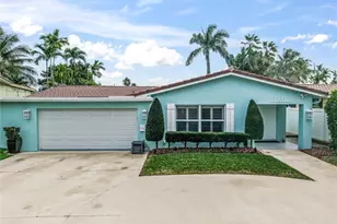 1700 SW 5th Ct, Fort Lauderdale, FL 33312 - Photo 1