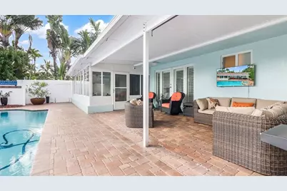 1700 SW 5th Ct, Fort Lauderdale, FL 33312 - Photo 26