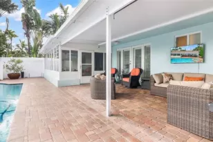 1700 SW 5th Ct, Fort Lauderdale, FL 33312 - Photo 26