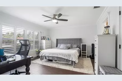 1700 SW 5th Ct, Fort Lauderdale, FL 33312 - Photo 14