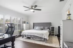 1700 SW 5th Ct, Fort Lauderdale, FL 33312 - Photo 14