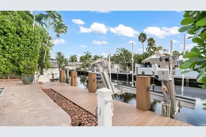1700 SW 5th Ct, Fort Lauderdale, FL 33312 - Photo 30
