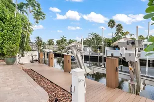 1700 SW 5th Ct, Fort Lauderdale, FL 33312 - Photo 30