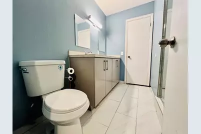 21440 NW 40th Circle Ct, Miami Gardens, FL 33055 - Photo 10