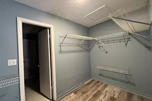 21440 NW 40th Cir Ct, Miami Gardens, FL 33055 - Photo 20