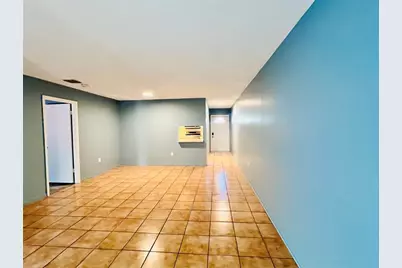 21440 NW 40th Circle Ct, Miami Gardens, FL 33055 - Photo 14