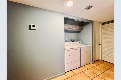 21440 NW 40th Circle Ct, Miami Gardens, FL 33055 - Photo 12