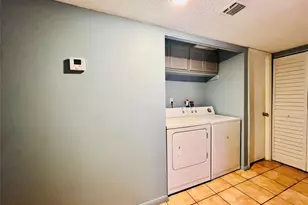 21440 NW 40th Cir Ct, Miami Gardens, FL 33055 - Photo 12