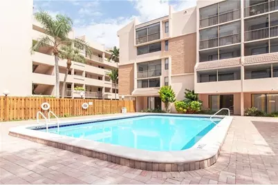 6800  Cypress Rd, Unit #512, Plantation, FL 33317 - Photo 20