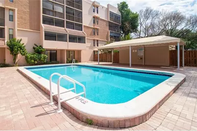 6800  Cypress Rd, Unit #512, Plantation, FL 33317 - Photo 22