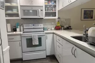 6800 Cypress Rd, Plantation, FL 33317 - Photo 2