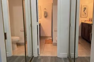 6800 Cypress Rd, Plantation, FL 33317 - Photo 8