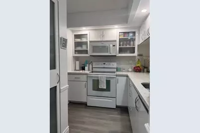 6800  Cypress Rd, Unit #512, Plantation, FL 33317 - Photo 18