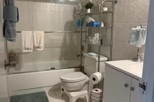 6800 Cypress Rd, Plantation, FL 33317 - Photo 14