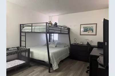 6800  Cypress Rd, Unit #512, Plantation, FL 33317 - Photo 12