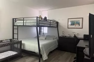 6800 Cypress Rd, Plantation, FL 33317 - Photo 12