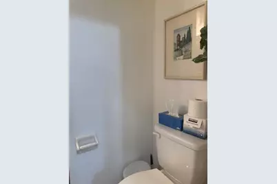 6800  Cypress Rd, Unit #512, Plantation, FL 33317 - Photo 10