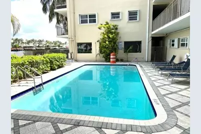 2600 S Ocean, Unit #S114, Hollywood, FL 33019 - Photo 20