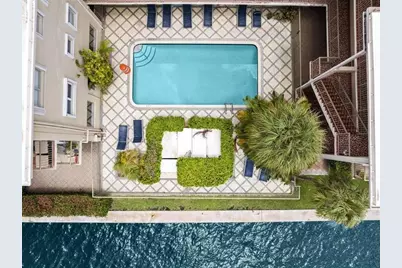 2600 S Ocean, Unit #S114, Hollywood, FL 33019 - Photo 18