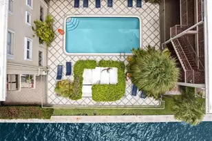 2600 S Ocean Unit, Hollywood, FL 33019 - Photo 18