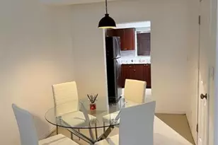 2600 S Ocean Unit, Hollywood, FL 33019 - Photo 10