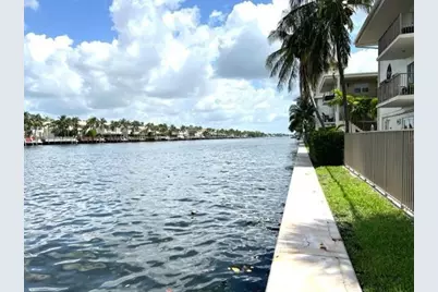 2600 S Ocean, Unit #S114, Hollywood, FL 33019 - Photo 22