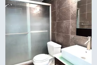 2600 S Ocean, Unit #S114, Hollywood, FL 33019 - Photo 12