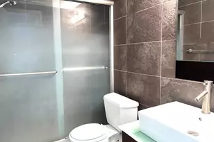 2600 S Ocean Unit, Hollywood, FL 33019 - Photo 12